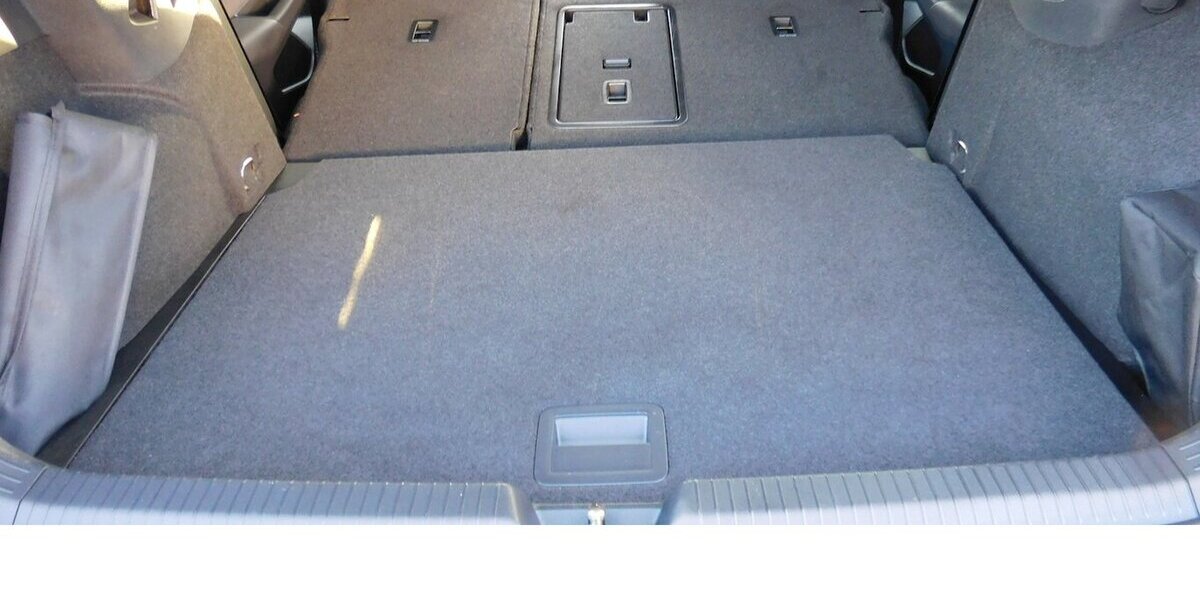 VW Golf 2.0 VIII GTI Performance TSI BMT 4 Trg Navi 38.200 km 23.990 &euro; Vordorf 38533