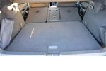 VW Golf 2.0 VIII GTI Performance TSI BMT 4 Trg Navi 38.200 km 23.990 &euro; Vordorf 38533