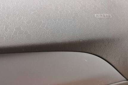 Opel Adam 165.000 km 4.500 € Rüsselsheim 65428