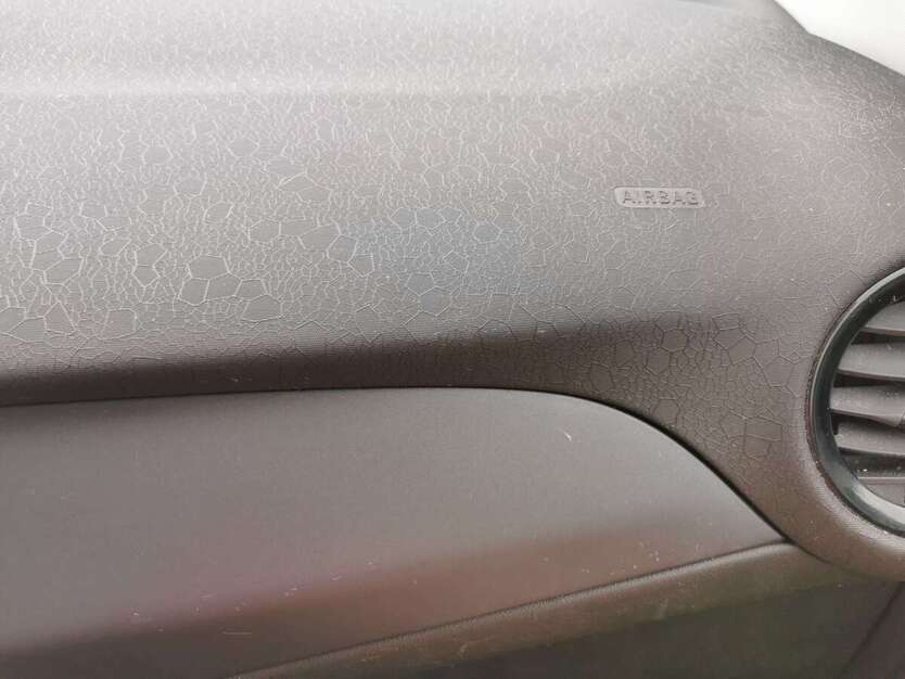 Opel Adam 165.000 km 4.500 € Rüsselsheim 65428