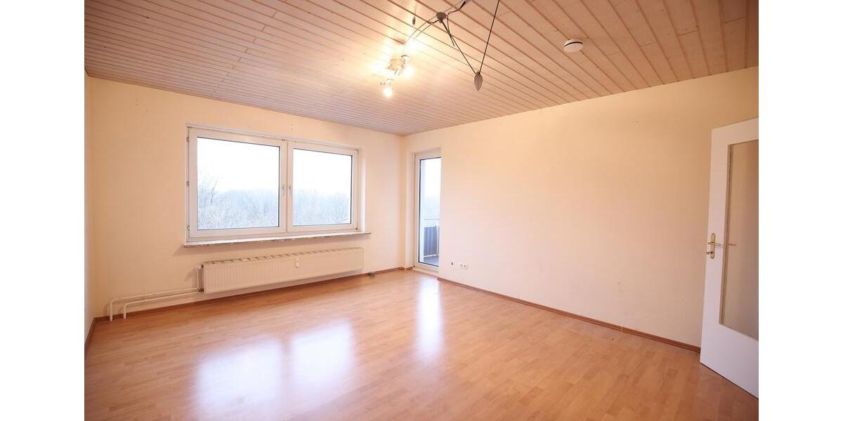 Etagenwohnung Lentföhrden - 3 Zimmer, 75 m&sup2;, 899&euro; | Angebot:26720625