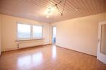 Etagenwohnung Lentföhrden - 3 Zimmer, 75 m&sup2;, 899&euro; | Angebot:26720625