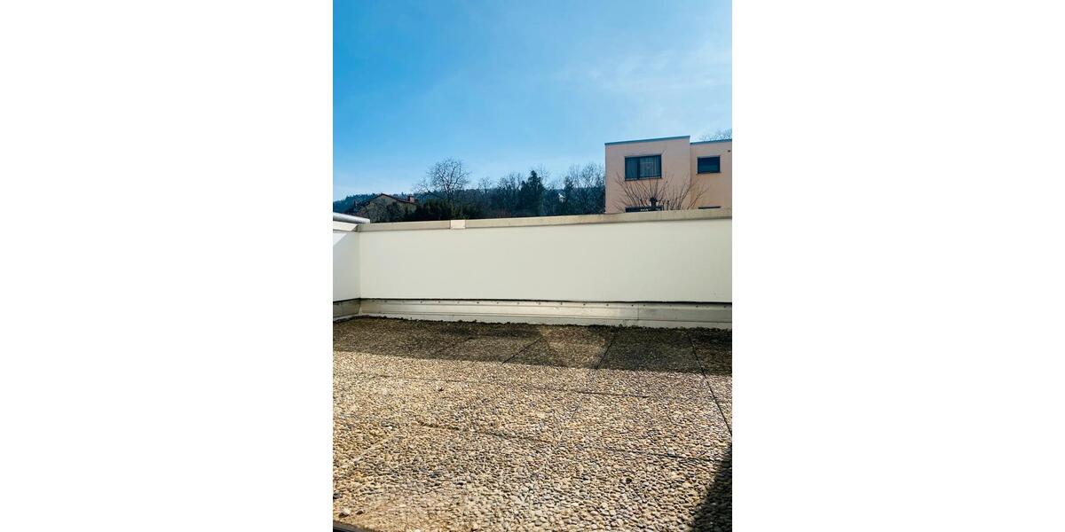 Etagenwohnung Bingen am Rhein - 1 Zimmer, 23 m&sup2;, 99.000&euro; | Angebot:26042805