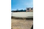 Etagenwohnung Bingen am Rhein - 1 Zimmer, 23 m&sup2;, 99.000&euro; | Angebot:26042805