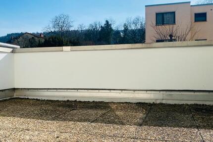 Wohnung Bingen am Rhein - 1 Zimmer, 23 m&sup2;, 99.000&euro; | Angebot:26042805
