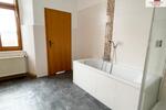 Etagenwohnung Annaberg-Buchholz Buchholz - 3 Zimmer, 79 m&sup2;, 435&euro; | Angebot:26144149