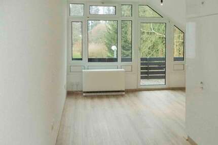 Wohnung Faßberg - 1 Zimmer, 34 m&sup2;, 78.800&euro; | Angebot:25151673