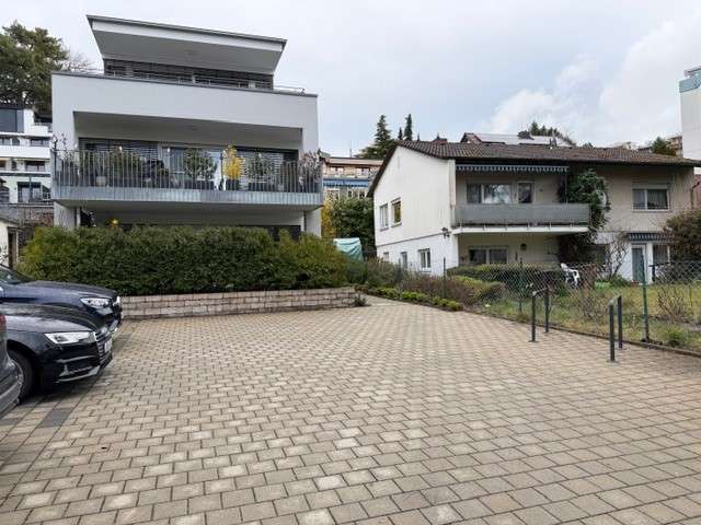 Etagenwohnung Überlingen - 3 Zimmer, 99 m&sup2;, 1.700&euro; | Angebot:26351610