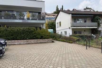 Wohnung Überlingen - 3 Zimmer, 99 m&sup2;, 1.700&euro; | Angebot:26351610