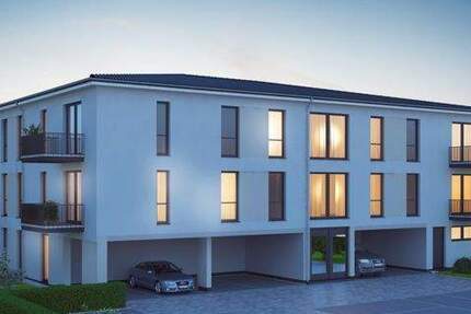 Wohnung Sanitz - 4 Zimmer, 120 m&sup2;, 399.000&euro; | Angebot:25996150