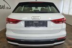 Audi Q3 35 TDI Advanced Prestige LED ACC APP schw.AHK 79.950 km 27.750 € Garrel 49681