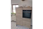 Dachgeschoßwohnung Kolbermoor - 2 Zimmer, 50 m&sup2;, 269.000&euro; | Angebot:25649220
