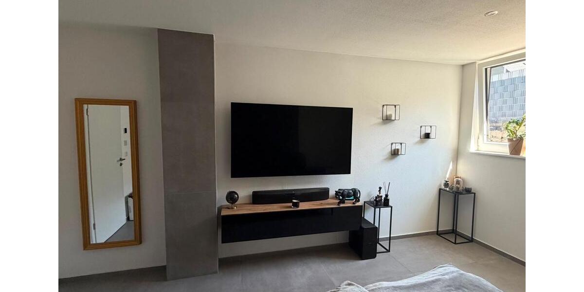 Erdgeschoßwohnung Bestwig - 2 Zimmer, 88 m&sup2;, 258.300&euro; | Angebot:27101875
