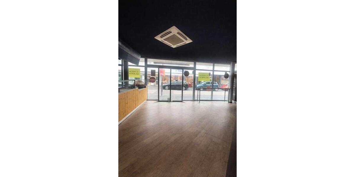 Gewerbeobjekt Andernach - 2.419&euro; | Angebot:26063127