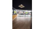 Gewerbeobjekt Andernach - 2.419&euro; | Angebot:26063127