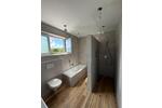 Maisonettenwohnung Weikersheim - 4 Zimmer, 109 m&sup2;, 434.000&euro; | Angebot:25986531
