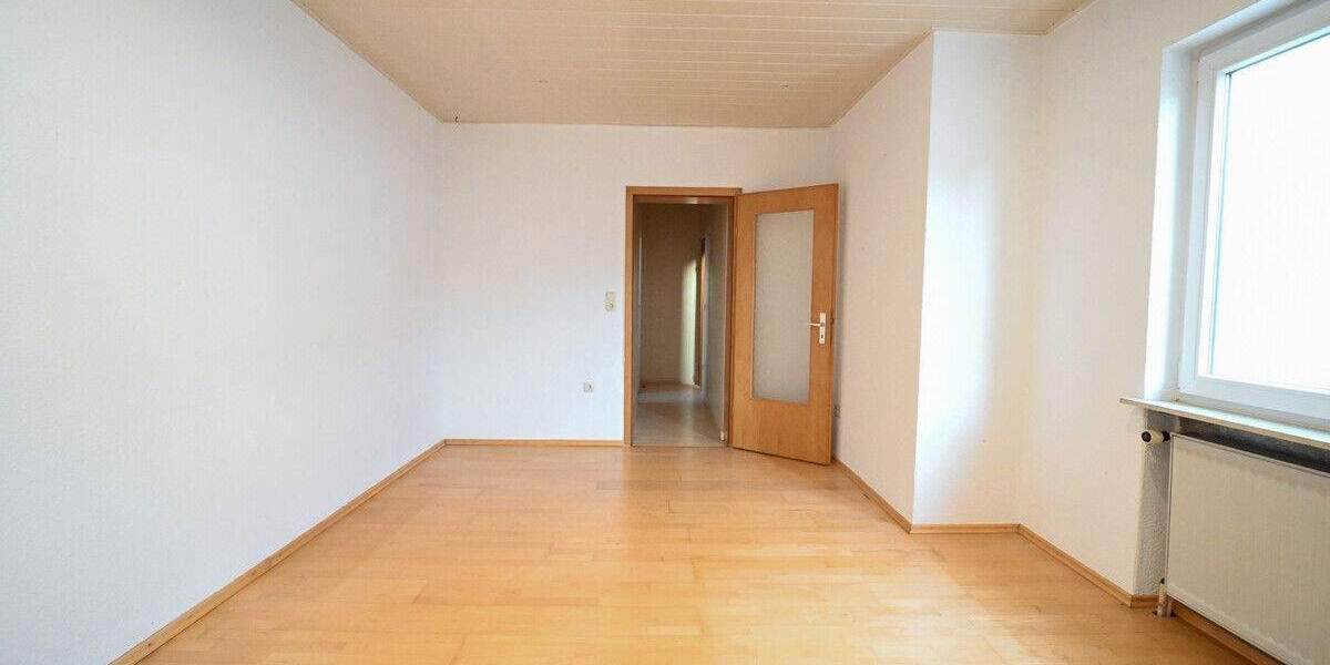 Einfamilienhaus Pfungstadt - 5 Zimmer, 103 m&sup2;, 320.000&euro; | Angebot:25741167