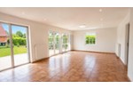 STILVOLLES WOHNEN IN RUHIGER WOHNLAGE - Einfamilienhaus Stade Altländer Viertel | Angebot:27257909
