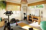 Einfamilienhaus Leinefelde-Worbis Leinefelde - 4 Zimmer, 119 m&sup2;, 210.450&euro; | Angebot:25691497