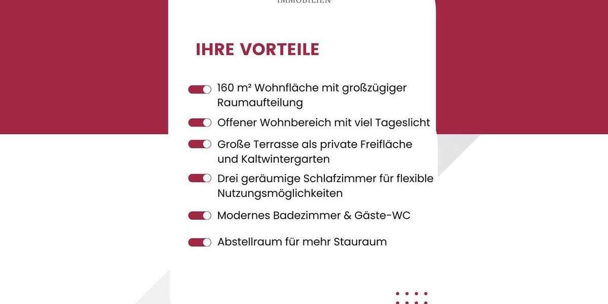 Etagenwohnung Lübeck St. Jürgen - 4 Zimmer, 160 m&sup2;, 1.088.000&euro; | Angebot:25606360