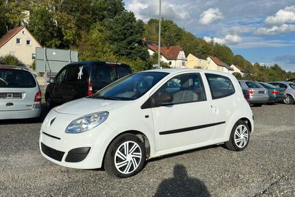Renault Twingo 197.789 km 900 &euro; Burgkunstadt 96224