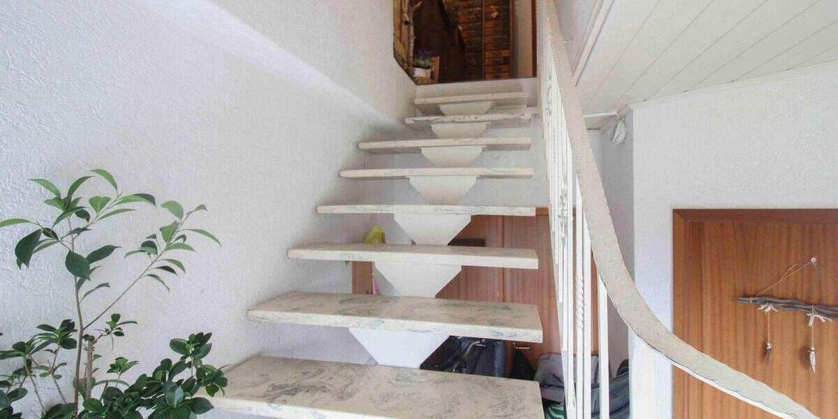 Mehrfamilienhaus, Wohnhaus Colbitz - 1 Zimmer, 390 m&sup2;, 325.000&euro; | Angebot:25715299