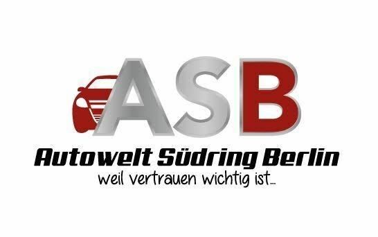 Mercedes-Benz Vito 152.300 km 30.999 € Berlin 12055