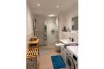 Etagenwohnung Landsberg am Lech Ellighofen - 2 Zimmer, 57 m&sup2;, 400.000&euro; | Angebot:26840513
