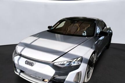 Audi e-tron GT 28.780 km 65.476 &euro; Hagen 58091