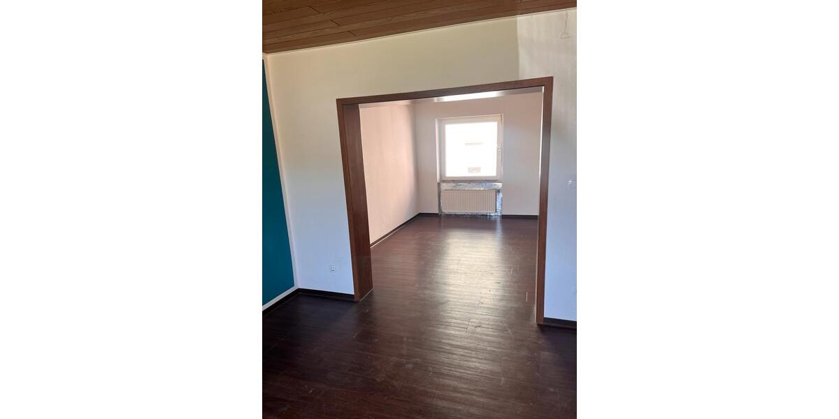 Einfamilienhaus Alzey - 7 Zimmer, 130 m&sup2;, 400.000&euro; | Angebot:26383511