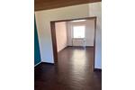 Einfamilienhaus Alzey - 7 Zimmer, 130 m&sup2;, 400.000&euro; | Angebot:26383511