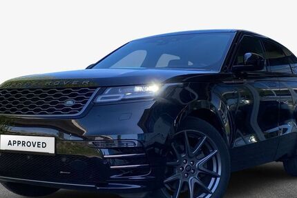 Land Rover Range Rover Velar 67.550 km 49.599 &euro; Neu-Ulm 89231