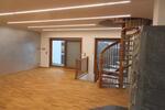 Reihenhaus Koblenz Bisholder - 7 Zimmer, 205 m&sup2;, 480.000&euro; | Angebot:27024310