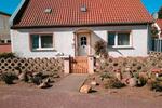 Einfamilienhaus Möckern - 4 Zimmer, 113 m&sup2;, 172.000&euro; | Angebot:26515286