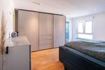 Dachgeschoßwohnung Bad Rappenau - 5 Zimmer, 167 m&sup2;, 749.000&euro; | Angebot:26834044