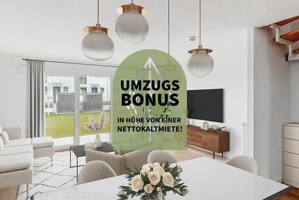 Familien Willkommen: Dein neues Zuhause mit Garten und Terrasse! zimmer