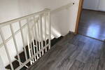 Reihenmittelhaus Bernsbach Bernsbach - 5 Zimmer, 120 m&sup2;, 220.000&euro; | Angebot:26500144