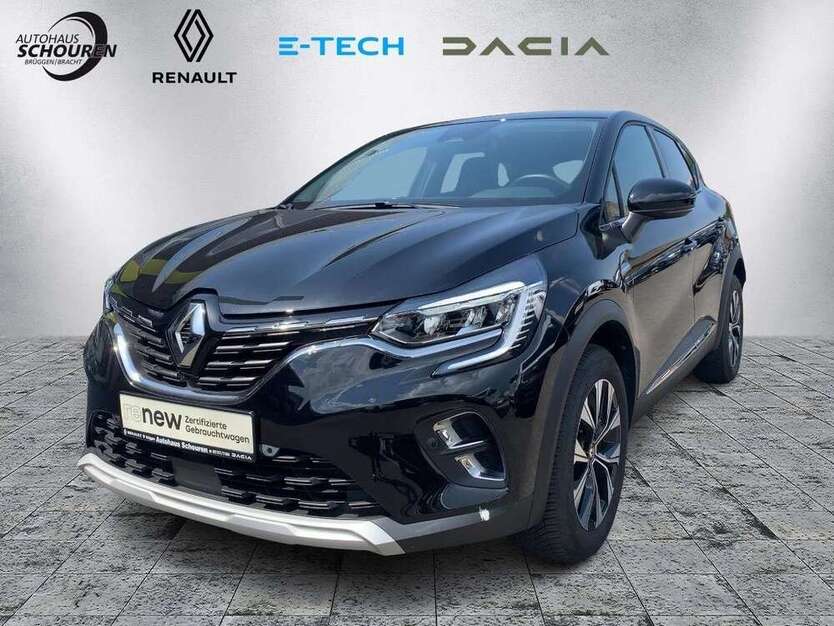 Captur