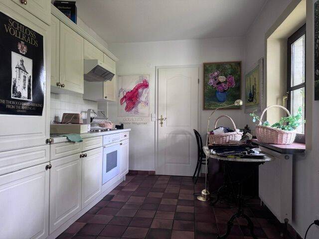 Einfamilienhaus Lilienthal Frankenburg - 5 Zimmer, 170 m&sup2;, 390.000&euro; | Angebot:26887889