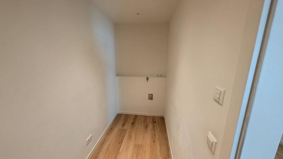 Erdgeschoßwohnung Celle - 2 Zimmer, 78 m&sup2;, 320.000&euro; | Angebot:27197602