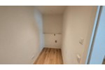 Erdgeschoßwohnung Celle - 2 Zimmer, 78 m&sup2;, 320.000&euro; | Angebot:27197602