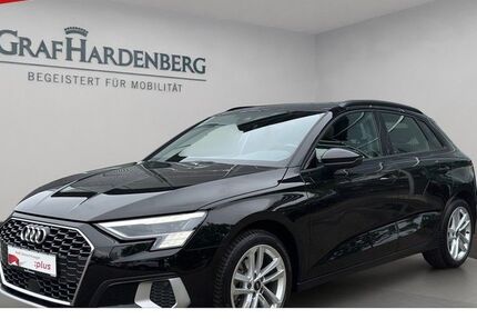 Audi A3 36.200 km 26.444 &euro; Lahr 77933