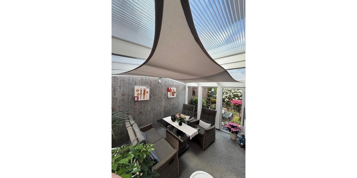 Einfamilienhaus Edewecht - 6 Zimmer, 160 m&sup2;, 565.000&euro; | Angebot:26507320