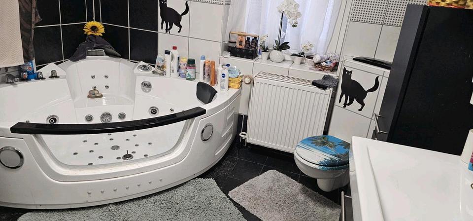 Erdgeschoßwohnung Dortmund Huckarde - 3.5 Zimmer, 100 m&sup2;, 178.000&euro; | Angebot:25639799