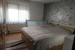 Etagenwohnung Schrozberg - 4 Zimmer, 121 m&sup2;, 260.000&euro; | Angebot:26152112