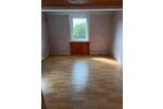 Mehrfamilienhaus, Wohnhaus Ilsede - 8 Zimmer, 198 m&sup2;, 155.000&euro; | Angebot:26416093