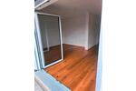 Etagenwohnung Cham - 2 Zimmer, 50 m&sup2;, 600&euro; | Angebot:25293824