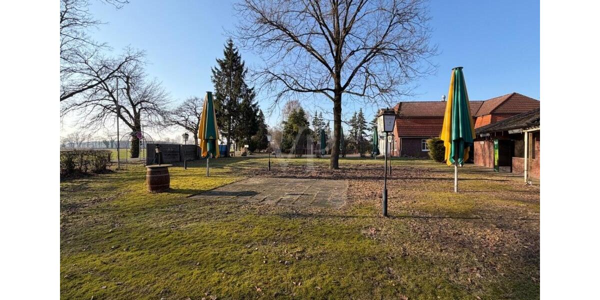 Gewerbeobjekt Wienhausen - 3.000&euro; | Angebot:25383011