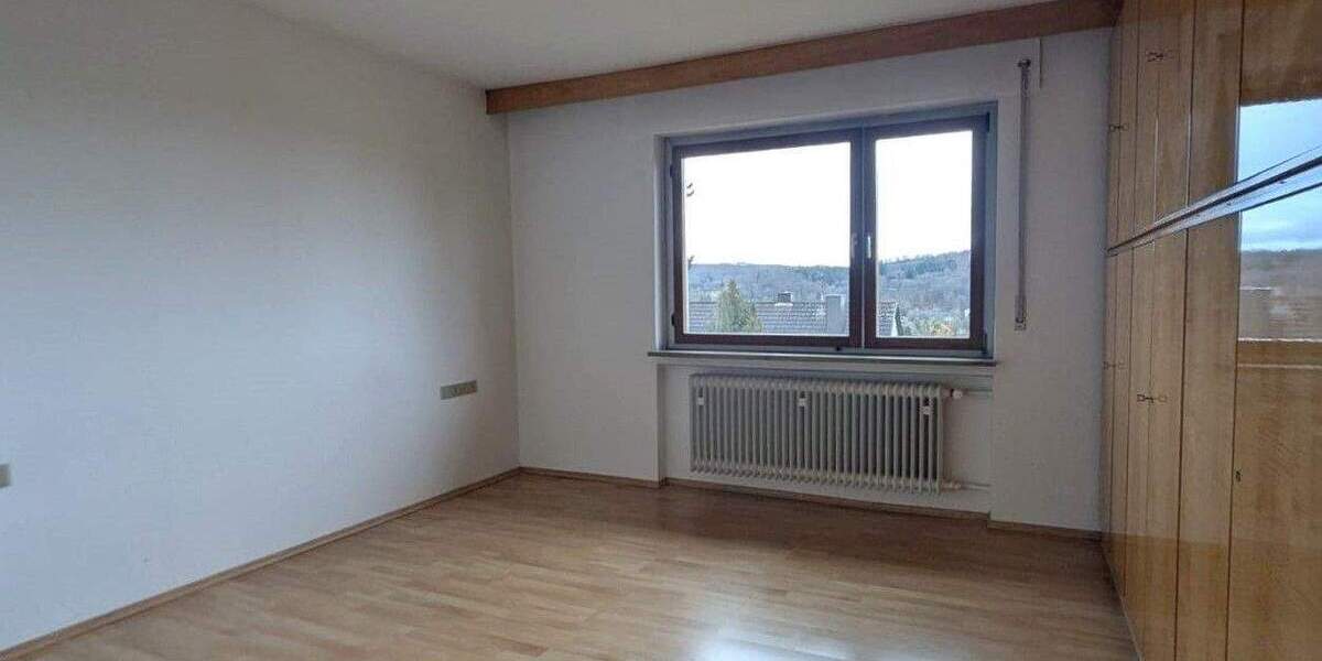 Einfamilienhaus Heidenheim an der Brenz Innenstadt - 6 Zimmer, 140 m&sup2;, 428.600&euro; | Angebot:25747330