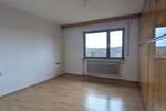 Einfamilienhaus Heidenheim an der Brenz Innenstadt - 6 Zimmer, 140 m&sup2;, 428.600&euro; | Angebot:25747330